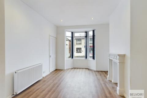 2 bedroom terraced house to rent, Manvers Road, Beighton, Sheffield, S20