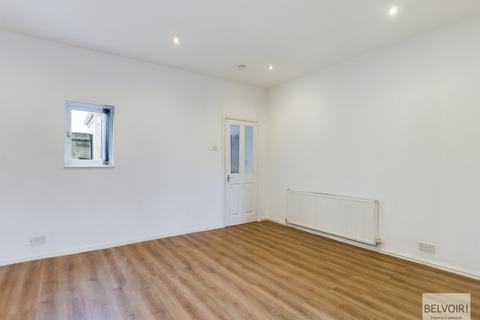 2 bedroom terraced house to rent, Manvers Road, Beighton, Sheffield, S20