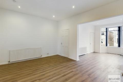 2 bedroom terraced house to rent, Manvers Road, Beighton, Sheffield, S20