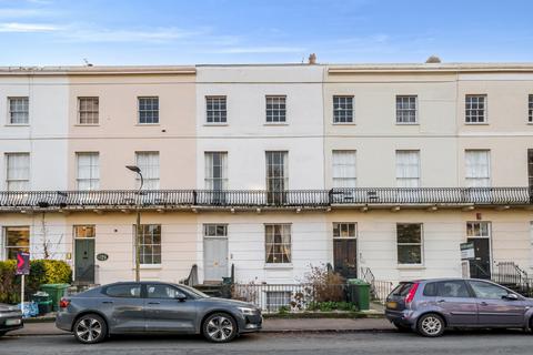 1 bedroom apartment for sale, St. Stephens Road, Cheltenham, Gloucestershire