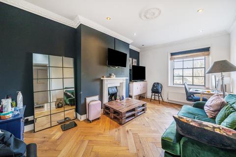 1 bedroom apartment for sale, St. Stephens Road, Cheltenham, Gloucestershire