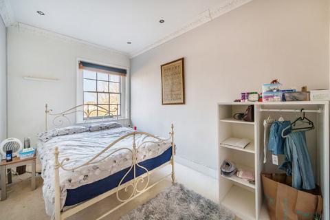 1 bedroom apartment for sale, St. Stephens Road, Cheltenham, Gloucestershire