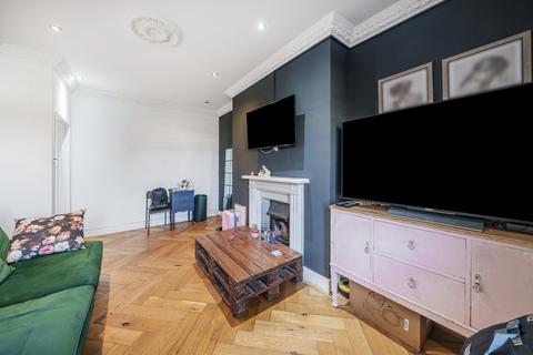 1 bedroom apartment for sale, St. Stephens Road, Cheltenham, Gloucestershire