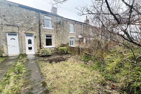 undefined, Gladstone Terrace, Binchester, Bishop Auckland