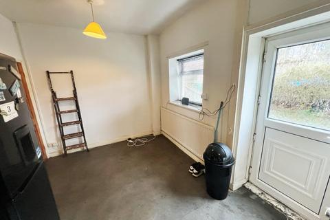 undefined, Gladstone Terrace, Binchester, Bishop Auckland