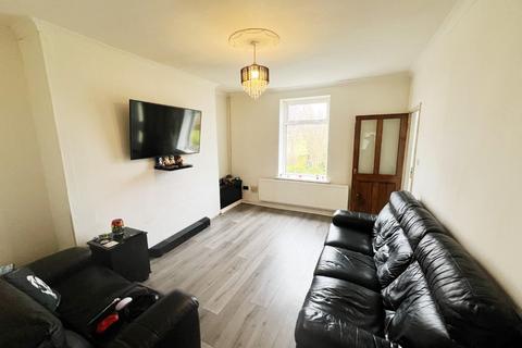 undefined, Gladstone Terrace, Binchester, Bishop Auckland