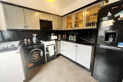 undefined, Gladstone Terrace, Binchester, Bishop Auckland