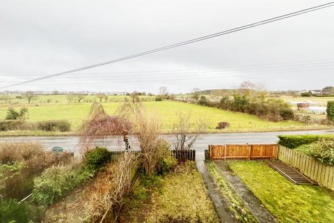 Gladstone Terrace, Binchester, Bishop Auckland