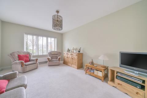 2 bedroom end of terrace house for sale, Longbourn Way, Medstead, Alton, Hampshire, GU34