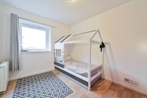 2 bedroom flat for sale, Golborne Gardens, W10, Ladbroke Grove, London, W10