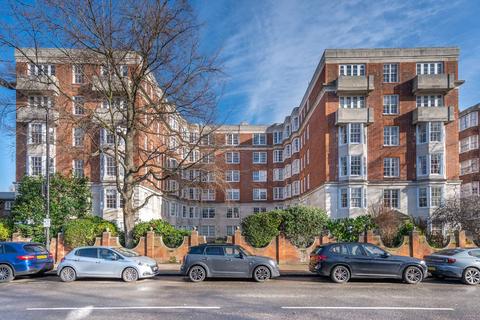 Flat 2, Princes House, 52 Kensington Park Road, London, W11 3BN