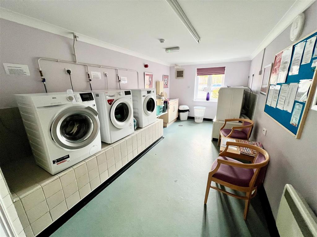 GC laundry.jpg