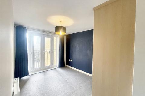 2 bedroom flat for sale, Middlewood Street, Salford, M5