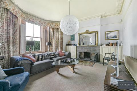 5 bedroom semi-detached house for sale, Thames Street, Weybridge, Surrey,, KT13