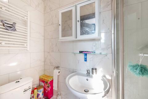 2 bedroom flat for sale, Devon Mansions, Preston Road, Harrow, HA3