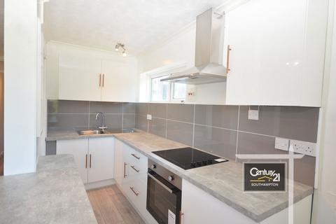 1 bedroom flat to rent, Anson Drive, SOUTHAMPTON SO19