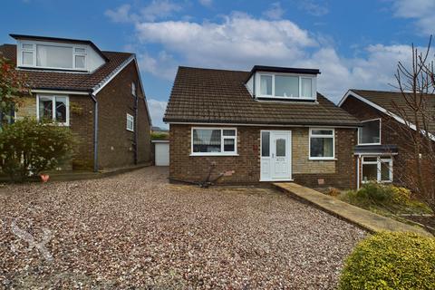 33 Aldersgate, New Mills, High Peak, SK22 3BT