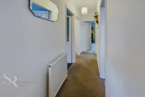 33 Aldersgate, New Mills, High Peak, SK22 3BT