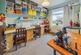 Bedroom Three / Office