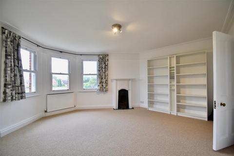 2 bedroom apartment for sale, Woodstock Road, Oxford