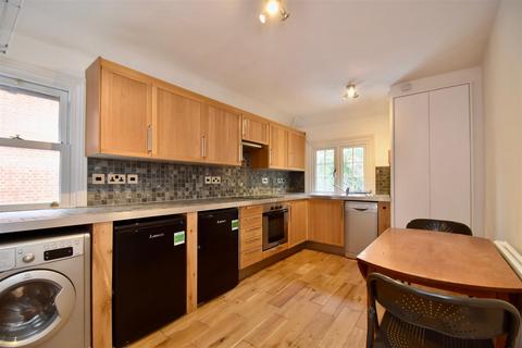 2 bedroom apartment for sale, Woodstock Road, Oxford