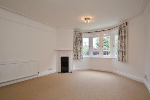 2 bedroom apartment for sale, Woodstock Road, Oxford