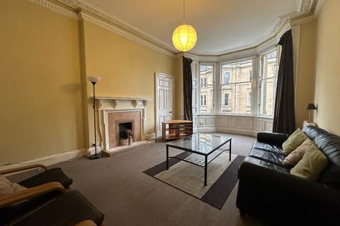 2 bedroom flat to rent, Bruntsfield Place, Bruntsfield, Edinburgh, EH10