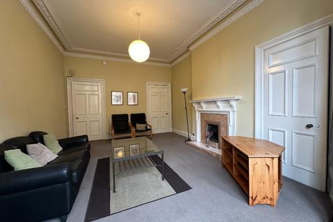 2 bedroom flat to rent, Bruntsfield Place, Bruntsfield, Edinburgh, EH10