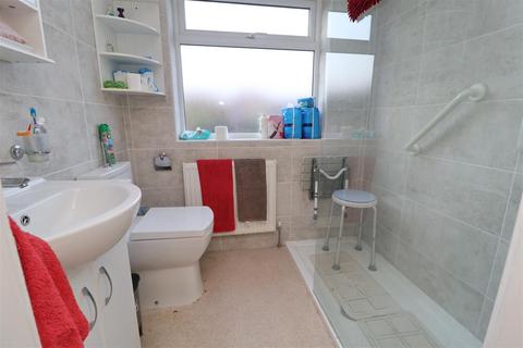 3 bedroom terraced house for sale, Elmton Road, Worksop S80