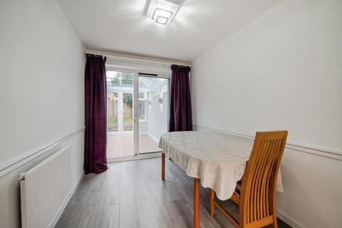 3 bedroom link detached house for sale, Worcester,  Worcestershire,  WR5