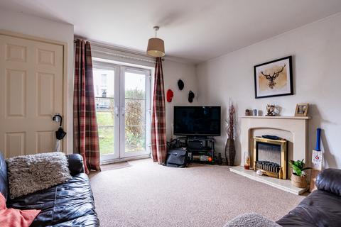 2 bedroom flat for sale, Shirehampton, Bristol BS11