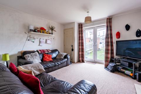 2 bedroom flat for sale, Shirehampton, Bristol BS11