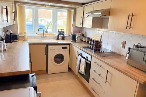 60 Cottingham Drive, Moulton, Northampton, NN3 7LG