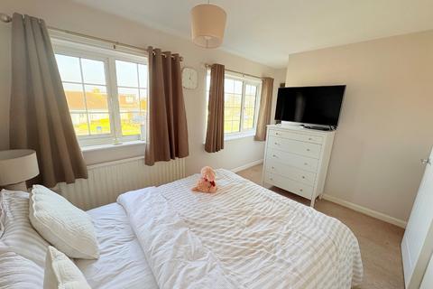 60 Cottingham Drive, Moulton, Northampton, NN3 7LG