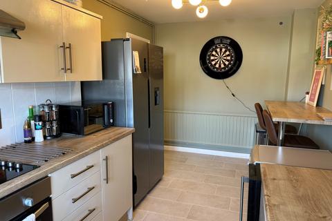 60 Cottingham Drive, Moulton, Northampton, NN3 7LG