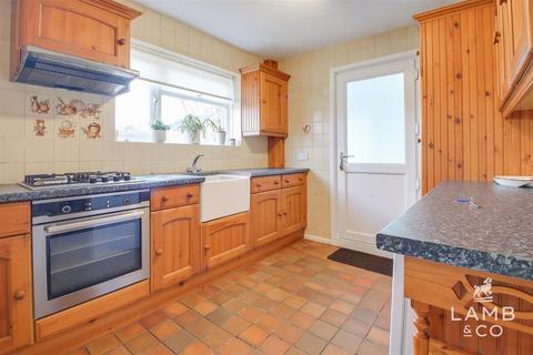 undefined, Walton Road, Frinton-On-Sea CO13
