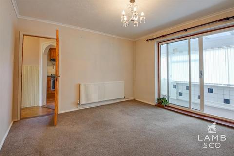 undefined, Walton Road, Frinton-On-Sea CO13