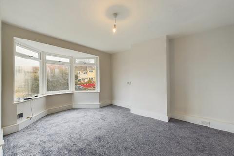 1 bedroom maisonette for sale, Bourton Road, Tuffley, Gloucester, Gloucestershire, GL4