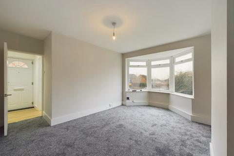 1 bedroom maisonette for sale, Bourton Road, Tuffley, Gloucester, Gloucestershire, GL4