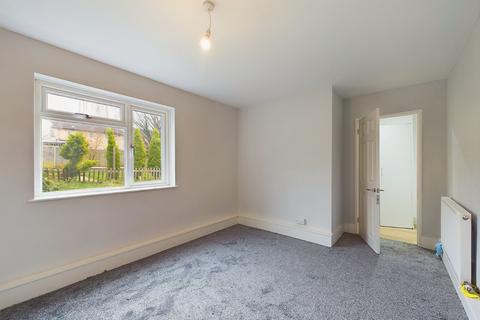 15 Bourton Road, Tuffley, Gloucester, GL4 0LD