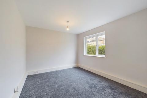 15 Bourton Road, Tuffley, Gloucester, GL4 0LD