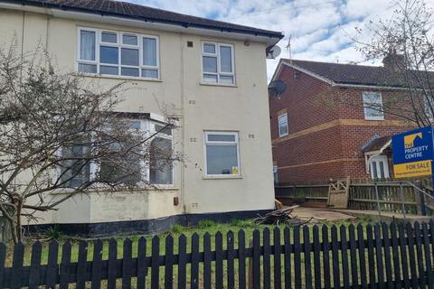 1 bedroom maisonette for sale, Bourton Road, Tuffley, Gloucester, Gloucestershire, GL4