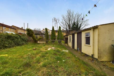 15 Bourton Road, Tuffley, Gloucester, GL4 0LD