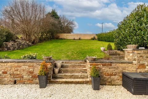 3 bedroom detached house for sale, Rising Bridge Road, Haslingden, Rossendale, BB4