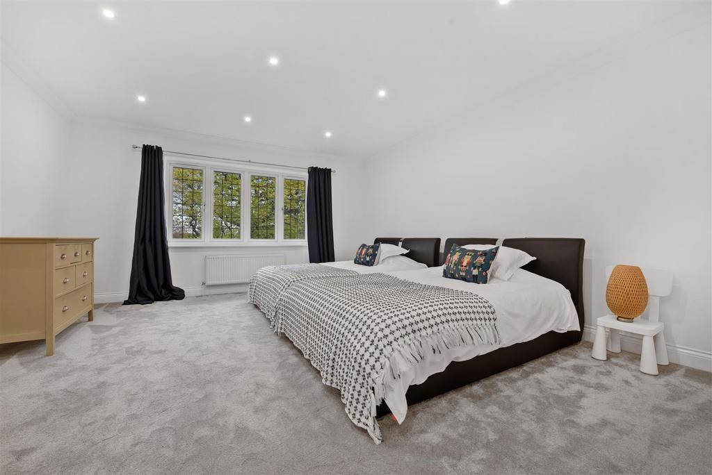 St Leonards Hill - Longacre-9.jpg