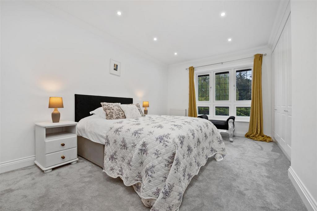 St Leonards Hill - Longacre-11.jpg