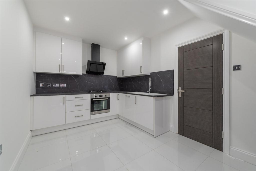 St Leonards Hill - Longacre-35.jpg