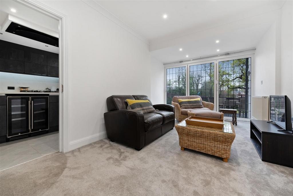St Leonards Hill - Longacre-21.jpg