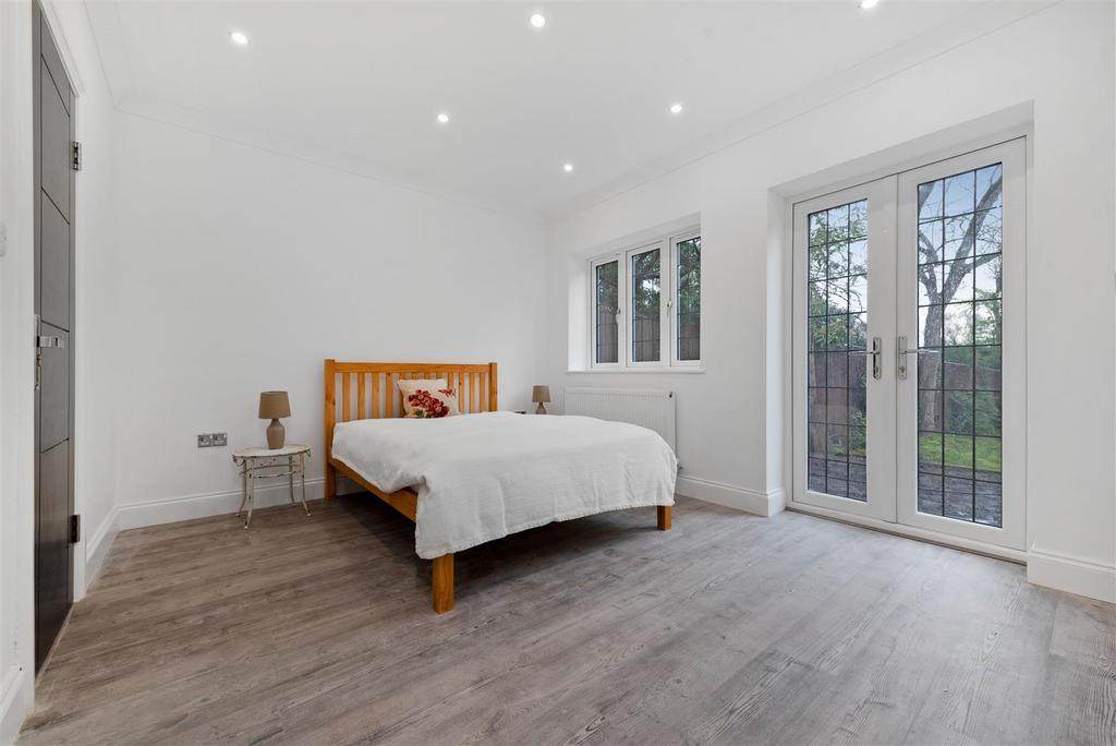St Leonards Hill - Longacre-33.jpg