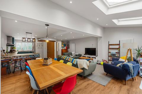 undefined, Holland Drive, London SE23